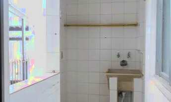 Imagem 6: Apartamento para Aluguel - Santana, 2 Quartos, 75 m2