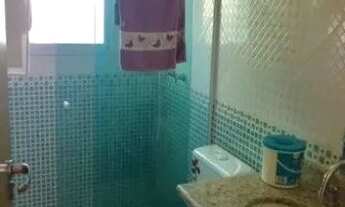 Imagem 3: SOBRADO - VILA CAMPESINA