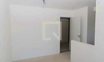 Imagem 3: Apartamento para Aluguel - Centro, 2 Quartos, 45 m2