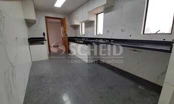 Imagem 5: 03 Suítes, 02 Vagas, totalmente reformado