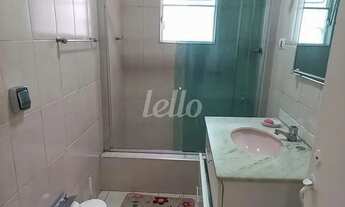 Imagem 2: São Paulo - Apartamento Padrão - Santana