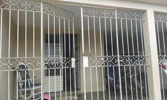 Imagem 3: Casa 3/4 com ponto comercial
