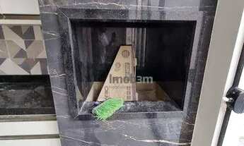 Imagem 15: Sobrado com 3 dormitórios, 147 m² - venda por R$ 740.000 ou aluguel por R$ 4.300/mês - Cam