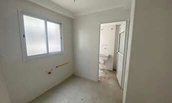 Imagem 2: APARTAMENTO RESIDENCIAL em SÃO PAULO - SP, VILA AURORA (ZONA NORTE