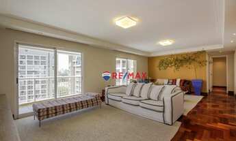 Imagem 2: Apartamento Venda Vila Leopoldina