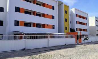 Imagem: Vendo ou alugo apartamento de 2 quartos