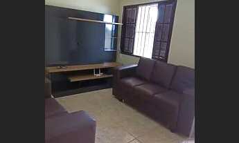 Imagem 4: Aluguel Casa mobiliada em Enseadas dos corais