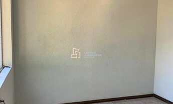 Imagem 2: Apartamento para aluguel, 1 quarto, Barreiro - Belo Horizonte/MG