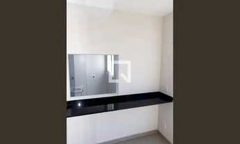 Imagem 7: Apartamento para Aluguel - Centro, 2 Quartos, 45 m2