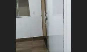 Imagem 5: Alugo casa em goianira !