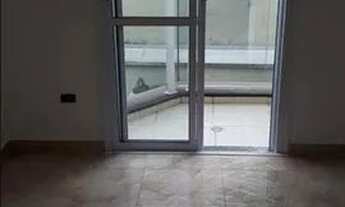 Imagem 7: Sobrado com 2 quartos na vila formosa!