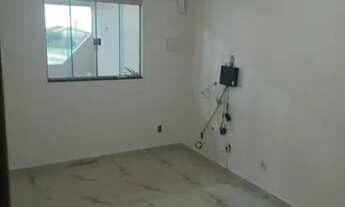 Imagem 4: **MELHOR CUSTO BENEFICIO