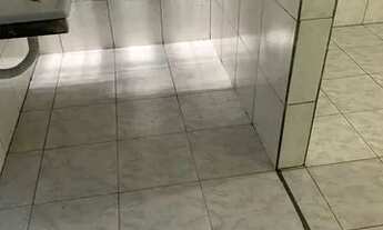 Imagem 5: Residencial em são Cristóvão