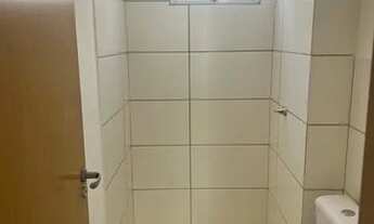 Imagem 3: Ágio apartamento Belle Nature MRV