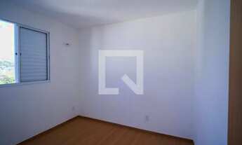 Imagem 7: Apartamento para Aluguel - Vossoroca, 2 Quartos, 45 m2