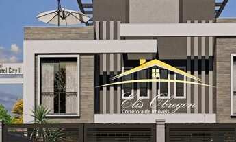 Imagem 6: Maravilhoso sobrado de frente