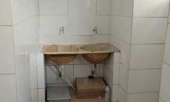 Imagem: Apartamento barbosa lage