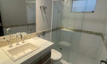 Imagem 5: Alphaville I - 486m total - 3 suítes