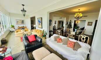 Imagem 7: Apartamento à venda e para alugar na av Atlântica!