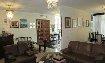 Imagem 5: SÃO PAULO - Casa Padrão - SUMARÉ