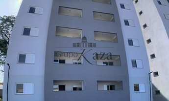 Imagem 5: OPORTUNIDADE ATÉ 65MIL ABAIXO DE MERCADO Apartamento - Eco Live Jacarandá - 2 D. 52m²