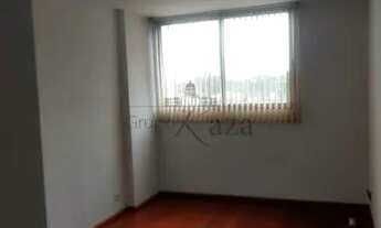 Imagem 2: Apartamento Padrão em São José dos Campos