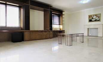 Imagem 5: APARTAMENTO no bairro Campestre com 260m², 3 quartos e 4 vagas