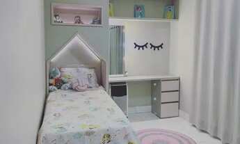 Imagem 4: Vendo casa (Garavelo