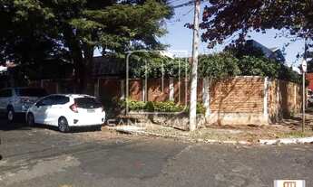 Imagem 3: Casa (térrea na rua) 3 dormitórios/suite, cozinha planejada