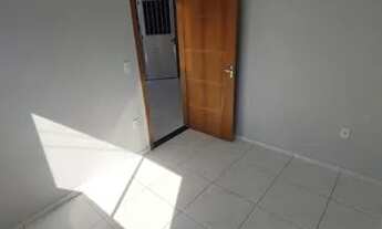 Imagem 5: Casa em Joana D'Arc, 2 quartos