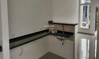 Imagem 6: CASA RESIDENCIAL em SOROCABA - SP, CAJURU DO SUL