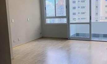 Imagem 6: Apartamento para Aluguel com 2 quartos , 89m² em Vila Andrade - São Paulo
