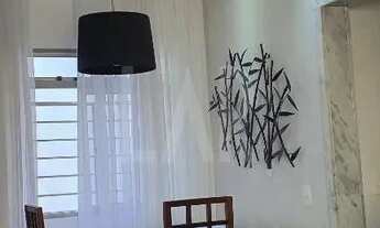 Imagem 3: Cobertura à venda, 3 quartos, 1 suíte, 1 vaga, São Lucas - Belo Horizonte/MG