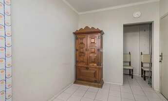 Imagem 1: Edifício Apolo Apto AP0034RE40