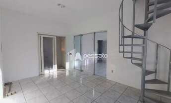 Imagem 5: Sala à venda, 240 m² por R$ 1.000.000 - Centro - Gravataí/RS