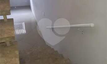 Imagem 7: SOBRADO EM CONDOMINIO FECHADO NA ZONA NORTE