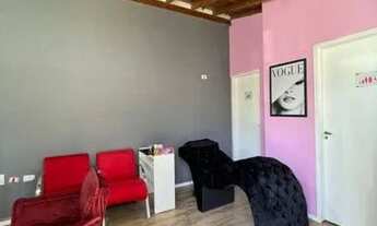 Imagem 4: Salão para alugar, 20 m² por R$ 2.000,00/mês - Vila Galvão - Guarulhos/SP