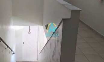 Imagem 6: APARTAMENTO PARA LOCAÇÃO NO CENTRO DE UBATUBA