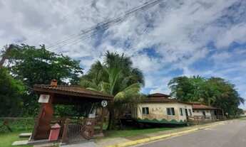 Imagem 2: Alugo apto 3/4 condomínio Viver Ananindeua 1.300