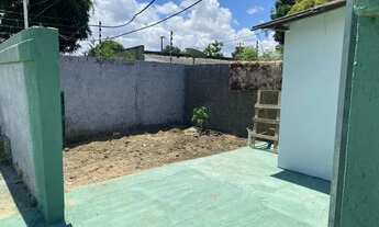 Imagem 5: Apto mobiliado Kitnet com 1 dormitório