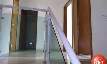 Imagem 3: São Paulo - Casa de Condomínio - Vila Prudente