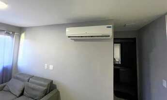 Imagem 6: Recife - Casa Padrão - Pina