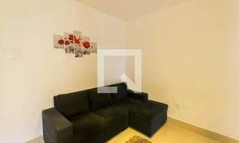 Imagem 3: Apartamento para Aluguel - Utinga, 2 Quartos, 47 m2