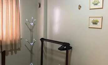 Imagem 4: Apartamento em Salinas - PA