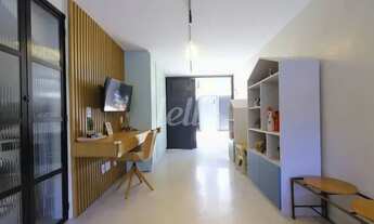 Imagem 3: São Paulo - Casa Padrão - Lapa