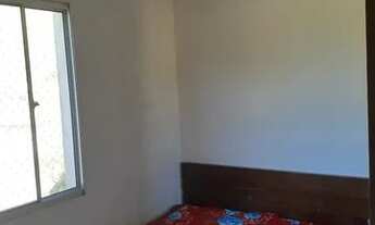 Imagem 4: Apartamento para venda possui 49 metros quadrados com 2 quartos em Riacho das Pedras - Con