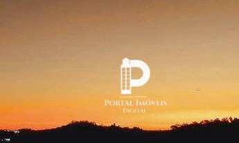 Imagem 6: Terreno à venda, 1380 m² por R$ 370.000,00 - Condomínio Vila Hípica I - Vinhedo/SP