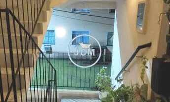 Imagem 3: Ótimo apartamento claro e arejado!