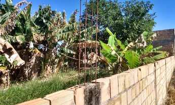 Imagem 6: Vendo ágio da casa