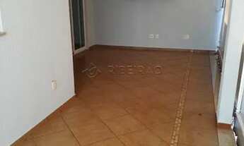 Imagem 6: Casa Sobrado em Ribeirão Preto